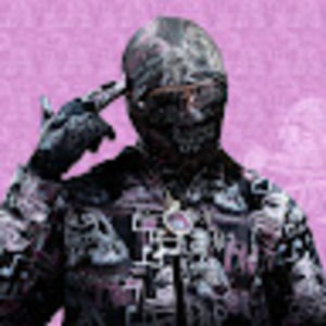 Meet your Posher, Axel